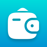 BudgetNow - Expense Tracker