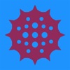 Canberra Pollen Count icon