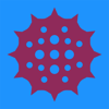 Canberra Pollen Count - AirHealth Pty Ltd