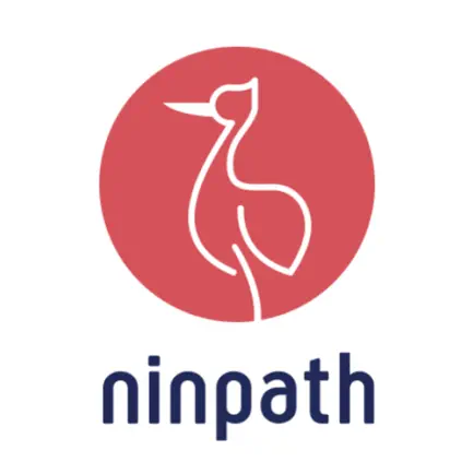 ninpath-不妊治療可視化アプリ Cheats