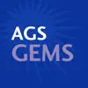 AGS GEMS App Delete