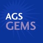 AGS GEMS app download