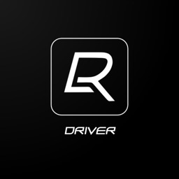 Datride – Driver App