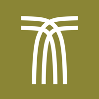 Terramor