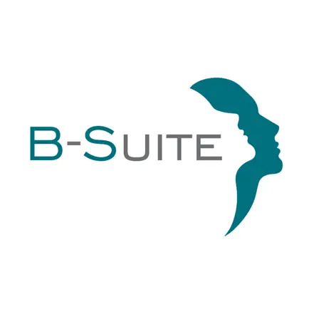 B-Suite Читы