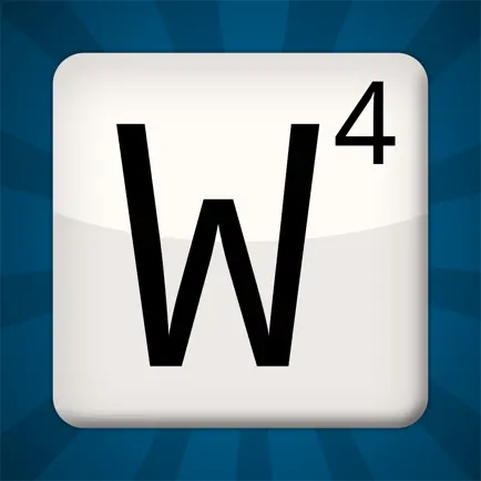 Wordfeud Cheats