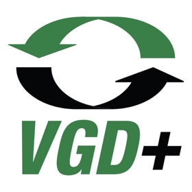 Vari Green Drive 100+