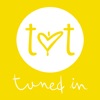 Tuned in: Teens 2 - iPhoneアプリ