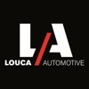 Louca Automotive icon
