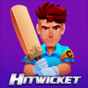 Hitwicket Cricket Game 2024 - Hitwicket Cricket Games