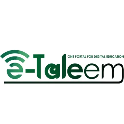 eTaleemPakistan Читы