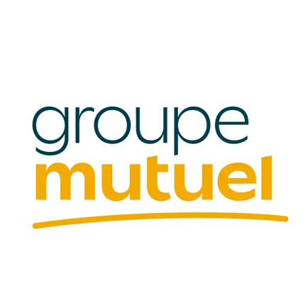 Groupe Mutuel Читы