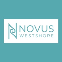 Novus Westshore Living logo