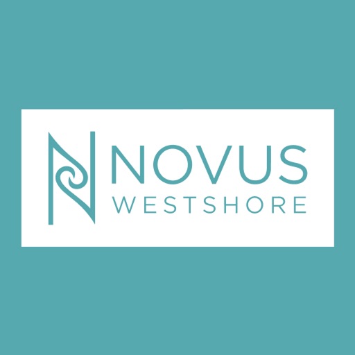 Novus Westshore Living