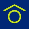 UBrazil icon