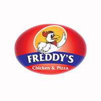 Freddys Stockport