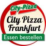 Download City Pizza Frankfurt am Main app
