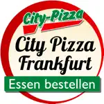 City Pizza Frankfurt am Main App Cancel