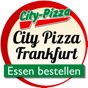 City Pizza Frankfurt am Main app download
