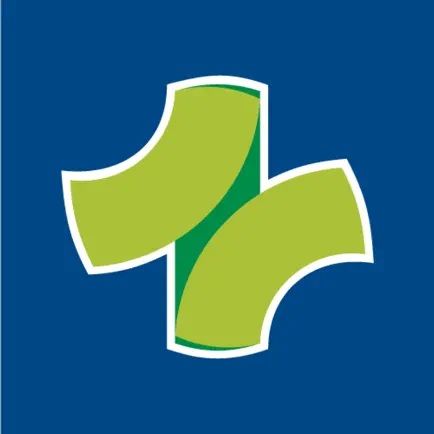 Farmácias Multmais Читы