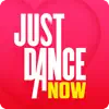 Just Dance Now