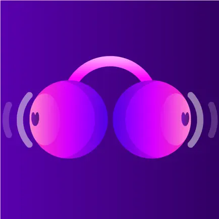 JoyHub: 18+ Meet & Live Chat Cheats