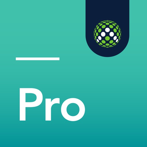 ProEHR Mobile Download