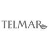 Гастро-Винотека Telmar icon