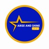 Arise And Shine App