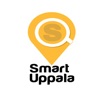 Smart Uppala icon