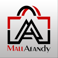 Mall Afandy