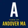 Andover MA Solid Waste App