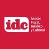 App IDC icon
