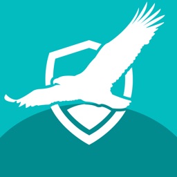 Pekin Insurance Events