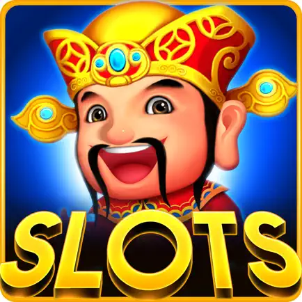 Slots GoldenHoYeah-Casino Slot Cheats