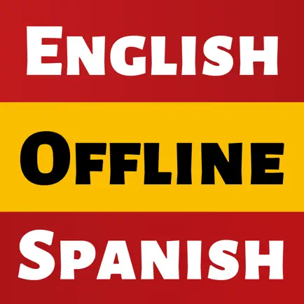 Spanish English Dictionary + Cheats