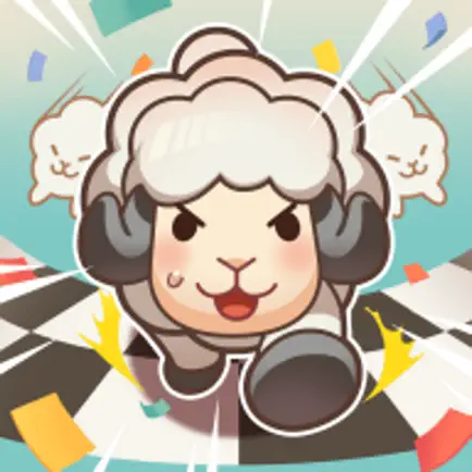 Sheepfarm: Raising 4 Racing Читы