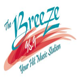 KQBZ 96.9 The Breeze