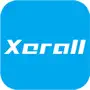 Xerall