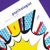 The Psychologist icon