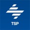 Icon Mentor TSP by eDriving℠