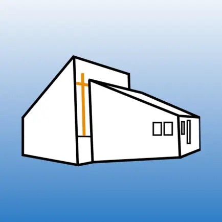 Hoeksteen Amersfoort Читы