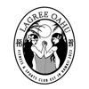 Lagree Oahu icon