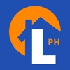 Lamudi: Buy & Rent Properties icon