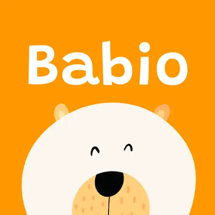 Babio: Baby Monthly Pictures Cheats