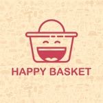 Download Happybasket Store app