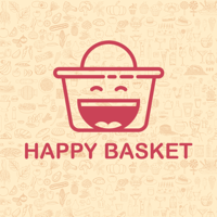 Happybasket Store