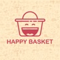 Happybasket Store app download