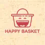 Happybasket Store