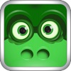 Face Monkey - iPhoneアプリ